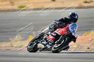 media/Oct-24-2025-2WTD (Fri) [[491f36c2bf]]/A Group/Session 2 (Turns 3 and 4)/